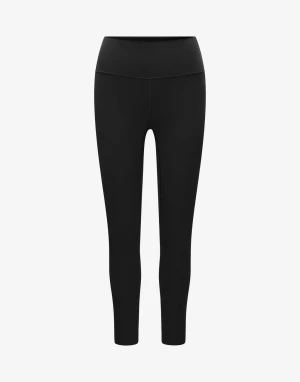 Thermoregulating TempSync™  Legging