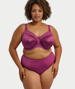 Keira Brief