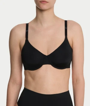 Liquid Smooth Shape Bra