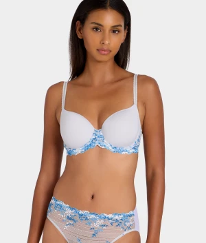 Embrace Lace T-Shirt Bra