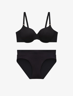 Swim Classic Bikini Swim Set