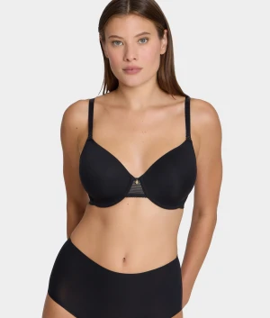 Go Anywear T-Shirt Bra