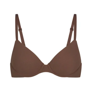 FITS EVERYBODY T-SHIRT BRA | JASPER
