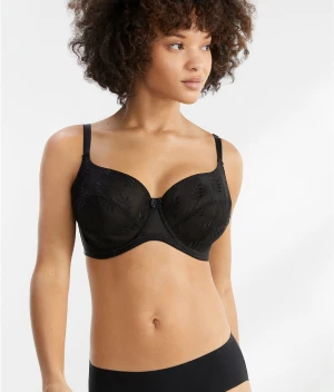 Tango Balconette Bra