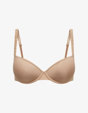 24/7® Classic T-Shirt Bra