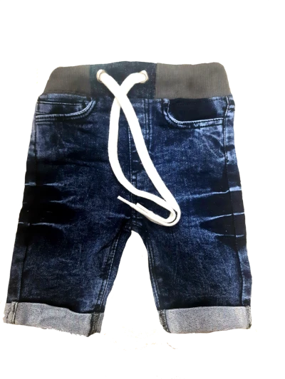 বাচ্চাদের থ্রি কোয়ার্টার | Kids three quarter | Short Pant