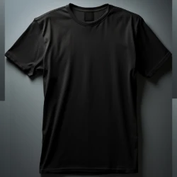 সরাসরি ফ্যাক্টরি থেকে টি শার্ট  ক্রয় করুন কম দামে ক্রয় করতে এবং আমাদের আমাদের দিয়ে তেরি করতে  সরাসরি যোগাযোগ করুন