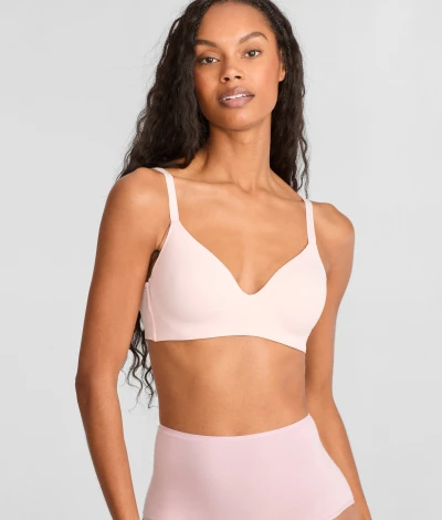 Empower Performance T-Shirt Bra