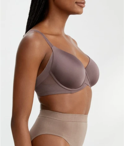 Ultimate Side Smoother T-Shirt Bra
