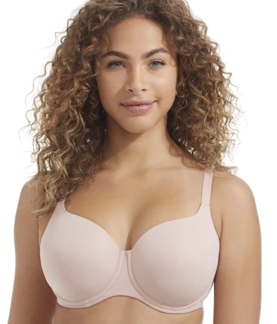 Figuras T-Shirt Bra