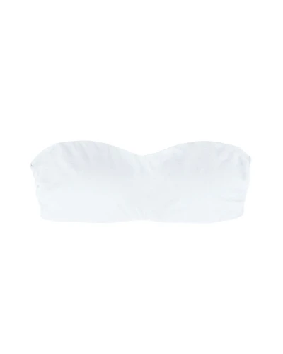 Dolce Bandeau
