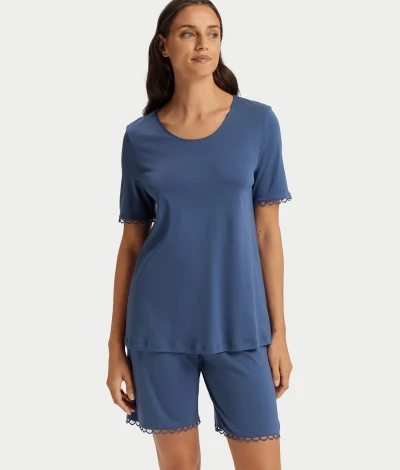 Anouk Cotton Pajama Set