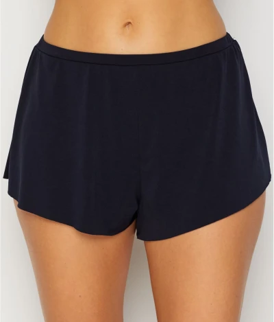 Jersey Swim Shorts