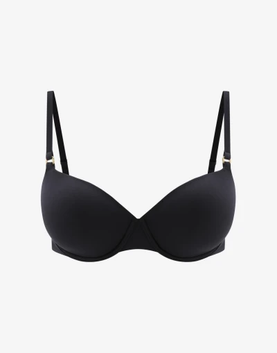 Swim Demi Cup Bikini Top