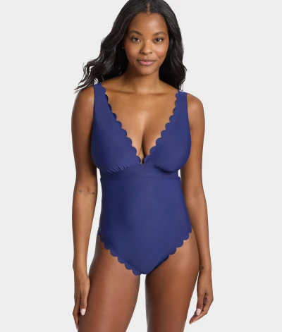 Signature Taylor Wire-Free One-Piece