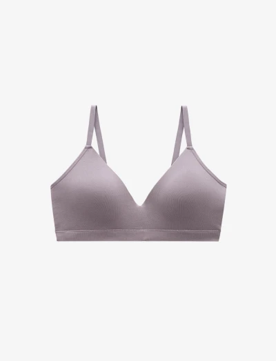Form 360™  Wireless Bra