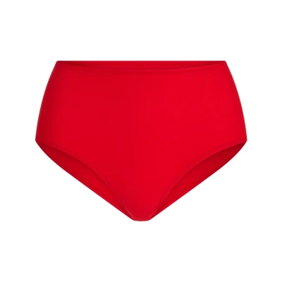 FITS EVERYBODY FULL BRIEF | CHERRY