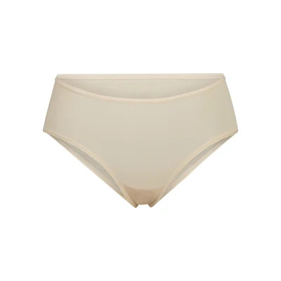 FITS EVERYBODY BRIEF | SAND
