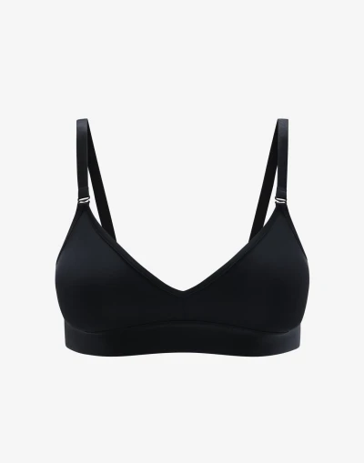 24/7® Classic Wireless Bralette