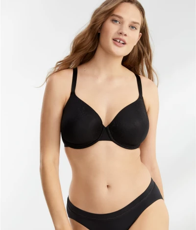 Comfort Conform Plunge T-Shirt Bra
