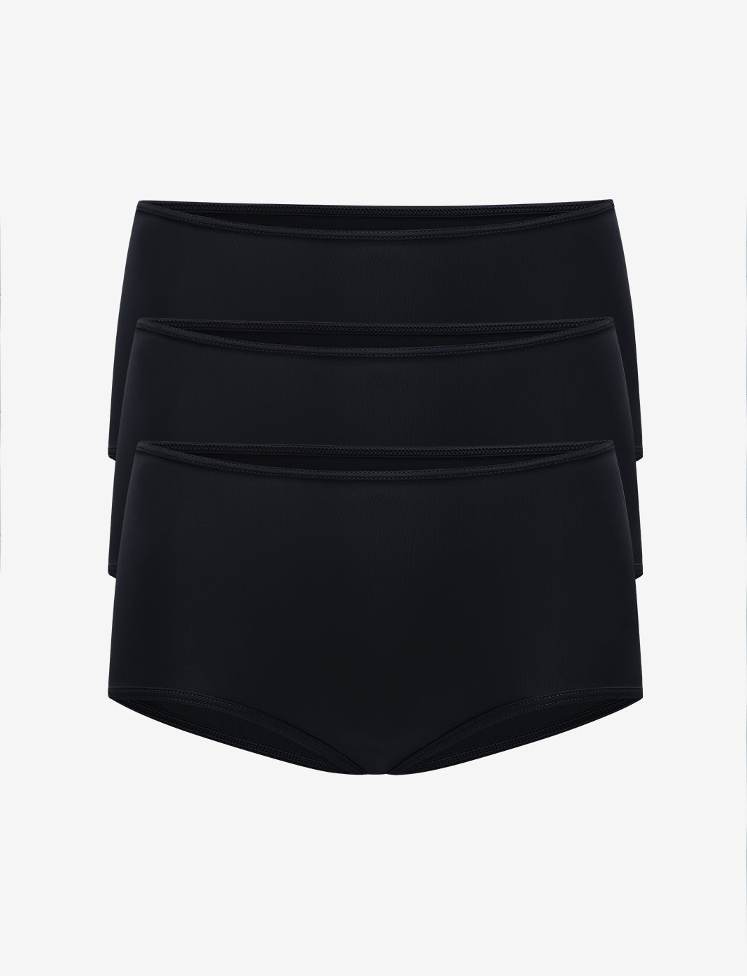 24/7® Classic Brief - 3 Pack