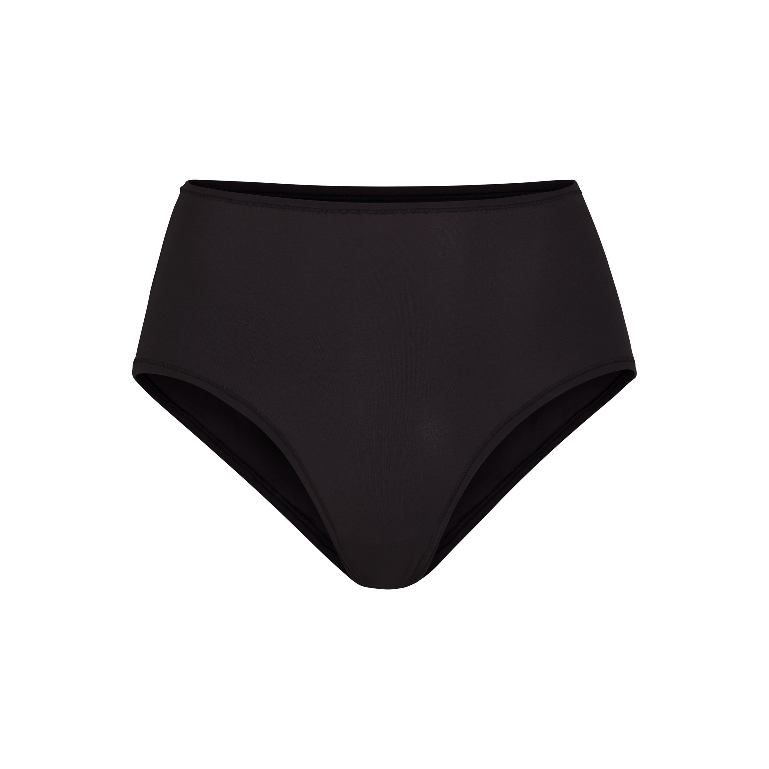 FITS EVERYBODY FULL BRIEF | ONYX