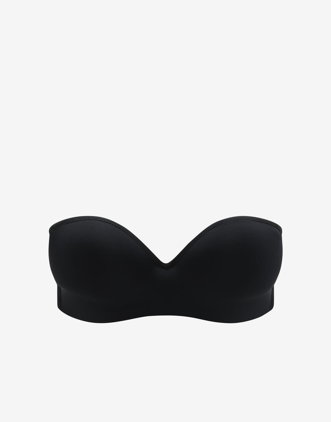 24/7® Classic Always Up Strapless Bra
