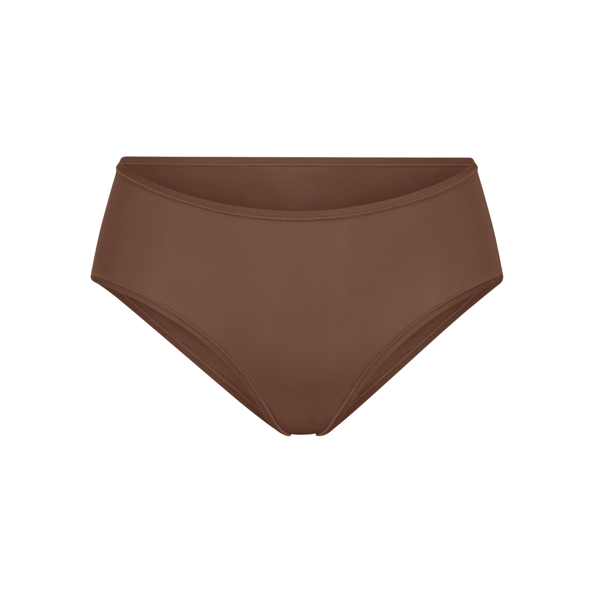 FITS EVERYBODY BRIEF | JASPER