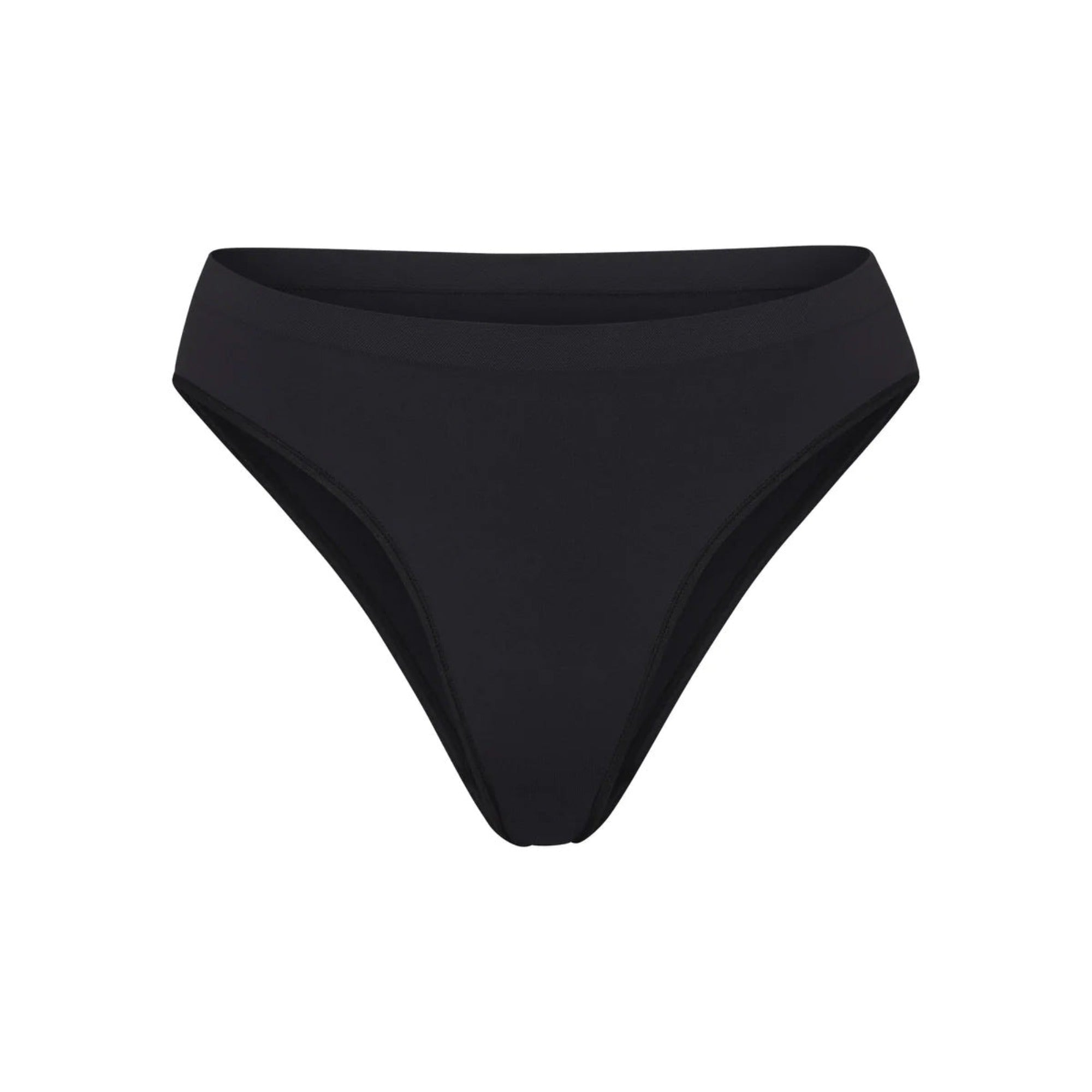 SOFT SMOOTHING SEAMLESS BRIEF | ONYX