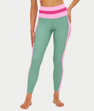 Mariella Leggings