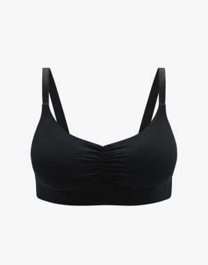 Monica Post-Surgery Full Coverage Bra