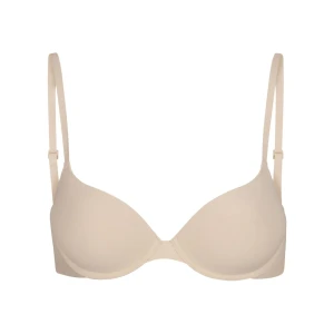 FITS EVERYBODY PUSH-UP BRA | SAND