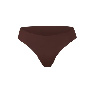 NAKED CHEEKY HIPSTER | COCOA