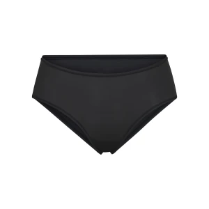 FITS EVERYBODY BRIEF | ONYX