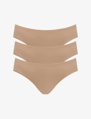 ComfortStretch Thong - 3 Pack