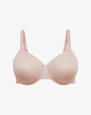 ComfortStretch Smoothing Full Coverage Bra