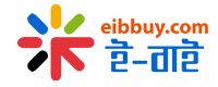 EibBuy