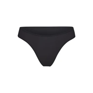 FITS EVERYBODY ADAPTIVE BRIEF | ONYX