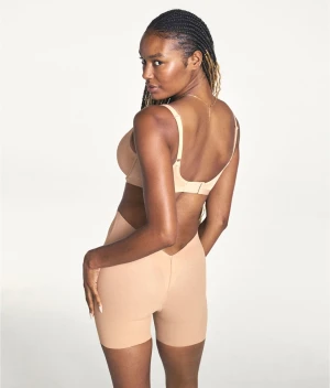 Shape Revelation Medium Control Hourglass Thigh Shaper