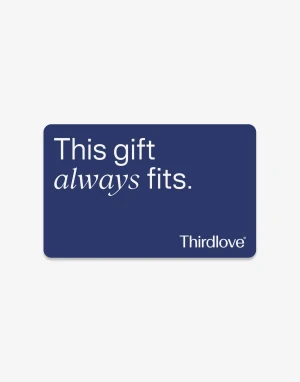 Holiday E-Gift Card 3