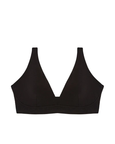 Whisper Weight Gracelynn Bralette
